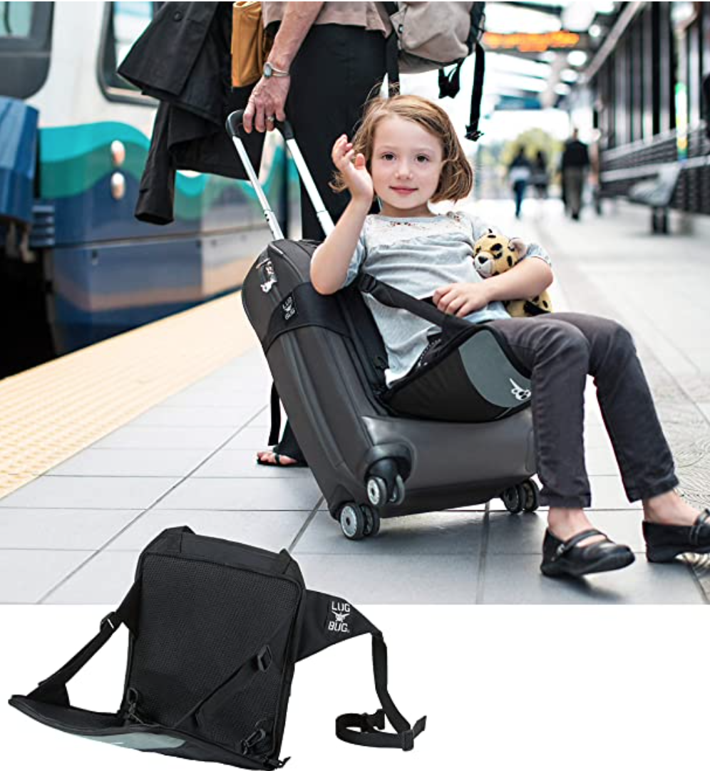 Nail Salon Coloring Activity