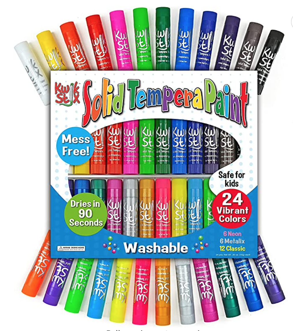 Responsibility Chart