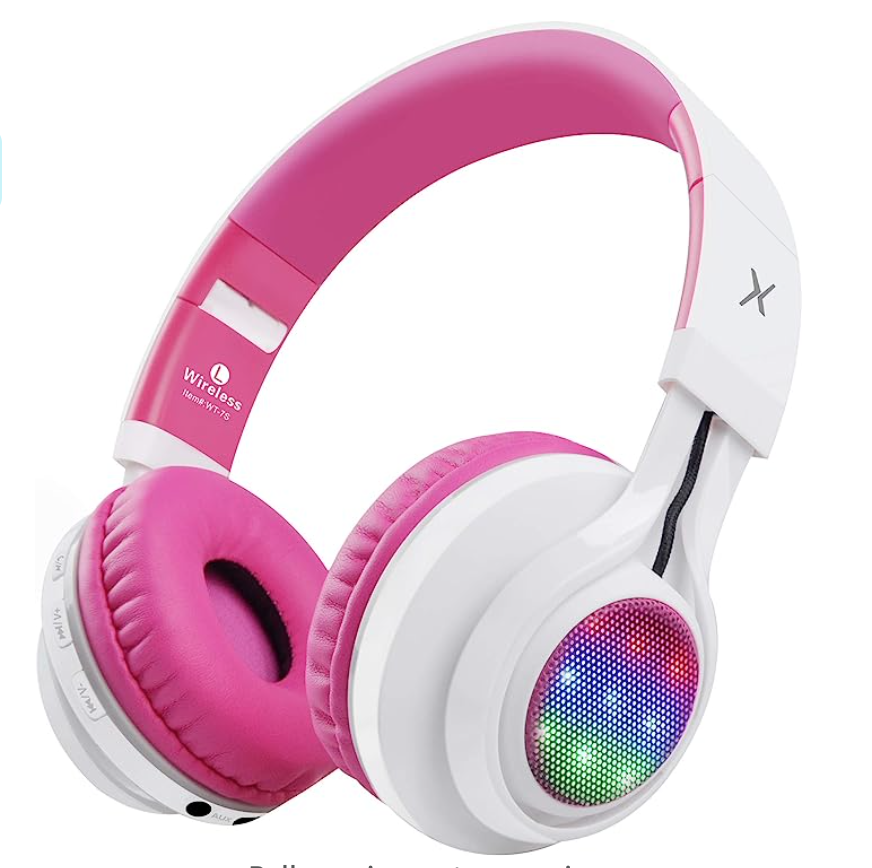 Air Travel Attachment for Strollers