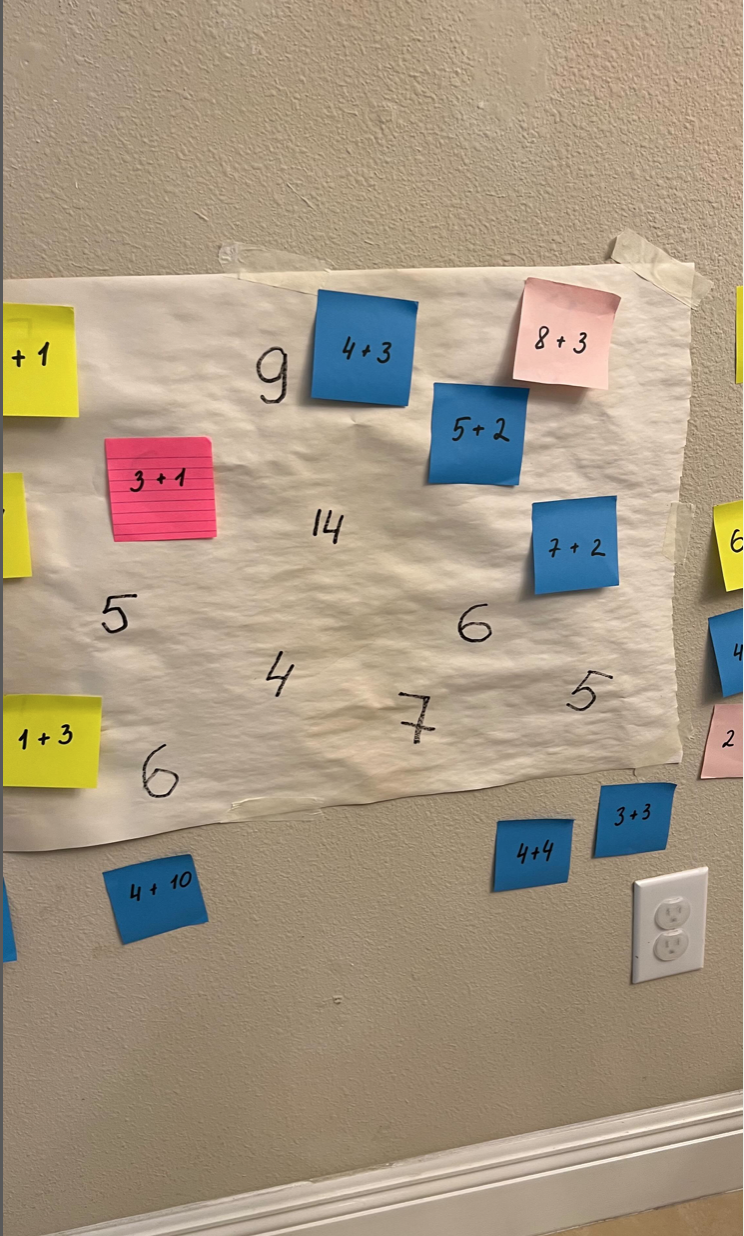 Kids' Bluetooth Headphones